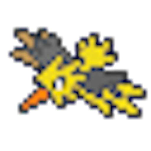 f:id:Riropoke:20160531115436p:image f:id:Riropoke:20160531115436p:image