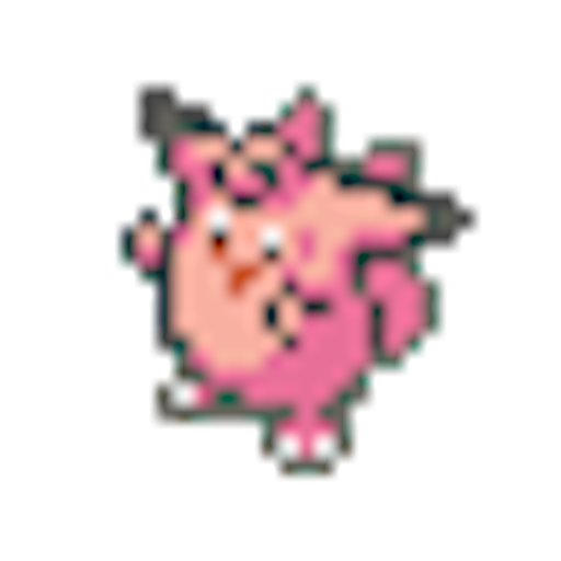 f:id:Riropoke:20160531115444p:image f:id:Riropoke:20160531115444p:image