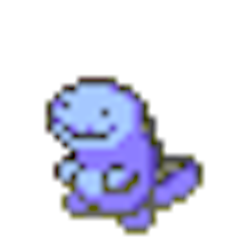 f:id:Riropoke:20160531115455p:image f:id:Riropoke:20160531115455p:image