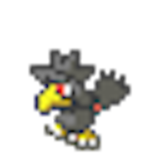 f:id:Riropoke:20160531115506p:image f:id:Riropoke:20160531115506p:image