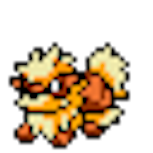 f:id:Riropoke:20160531115524p:image f:id:Riropoke:20160531115524p:image