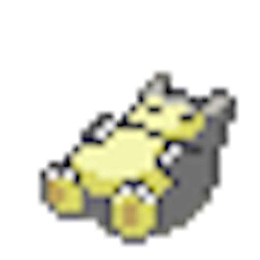 f:id:Riropoke:20160531115537p:image f:id:Riropoke:20160531115537p:image