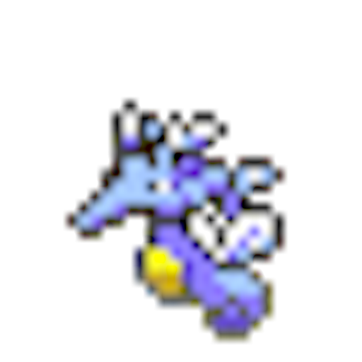 f:id:Riropoke:20160531115610p:image f:id:Riropoke:20160531115610p:image