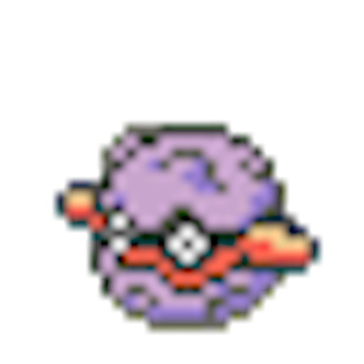 f:id:Riropoke:20160531115618p:image f:id:Riropoke:20160531115618p:image