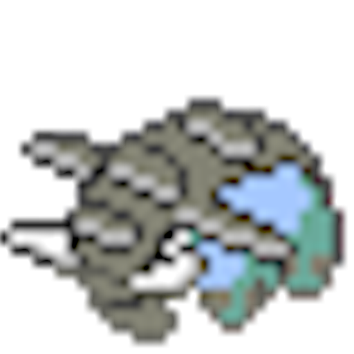 f:id:Riropoke:20160531115731p:image f:id:Riropoke:20160531115731p:image