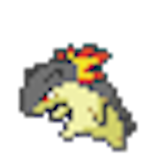 f:id:Riropoke:20160531115800p:image f:id:Riropoke:20160531115800p:image