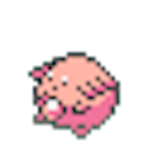 f:id:Riropoke:20160531115819p:image f:id:Riropoke:20160531115819p:image