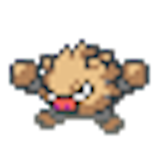 f:id:Riropoke:20160531115947p:image f:id:Riropoke:20160531115947p:image