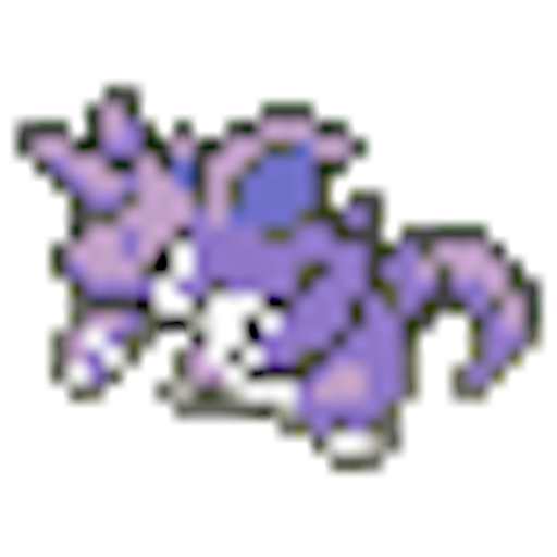 f:id:Riropoke:20160531120007p:image f:id:Riropoke:20160531120007p:image