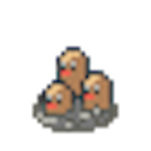f:id:Riropoke:20160531120033p:image f:id:Riropoke:20160531120033p:image