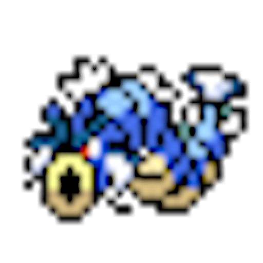 f:id:Riropoke:20160531120047p:image f:id:Riropoke:20160531120047p:image