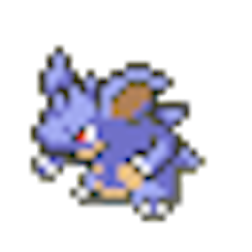 f:id:Riropoke:20160531120119p:image f:id:Riropoke:20160531120119p:image