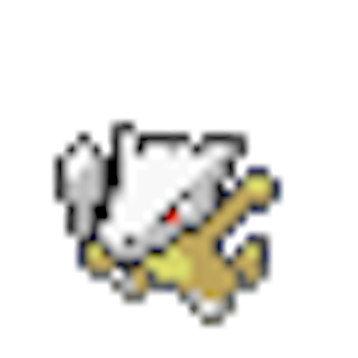 f:id:Riropoke:20160531120134p:image f:id:Riropoke:20160531120134p:image
