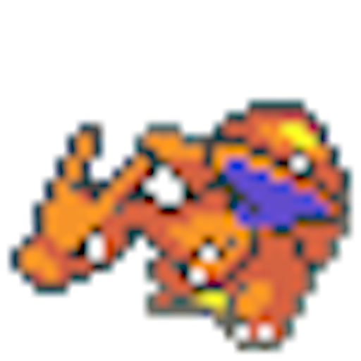 f:id:Riropoke:20160531120159p:image f:id:Riropoke:20160531120159p:image