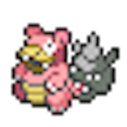 f:id:Riropoke:20160531120208p:image f:id:Riropoke:20160531120208p:image