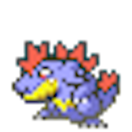 f:id:Riropoke:20160531120238p:image f:id:Riropoke:20160531120238p:image