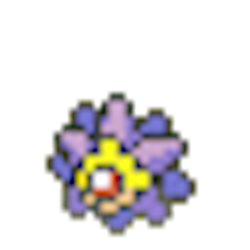 f:id:Riropoke:20160531120252p:image f:id:Riropoke:20160531120252p:image
