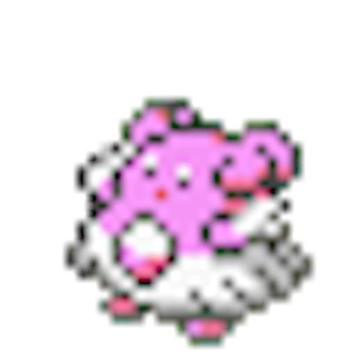f:id:Riropoke:20160531120302p:image f:id:Riropoke:20160531120302p:image