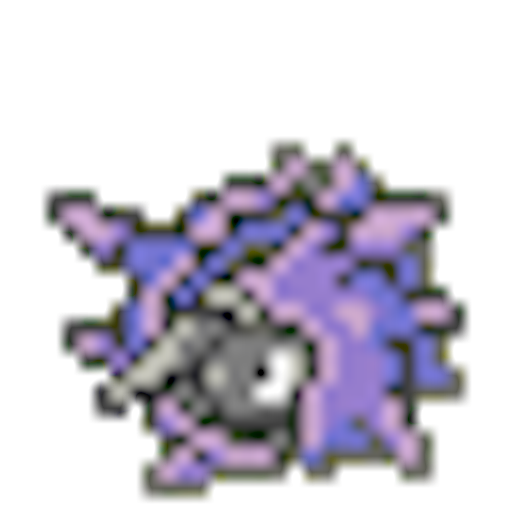 f:id:Riropoke:20160531120319p:image f:id:Riropoke:20160531120319p:image