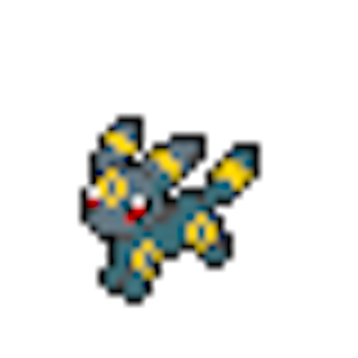 f:id:Riropoke:20160531120358p:image f:id:Riropoke:20160531120358p:image