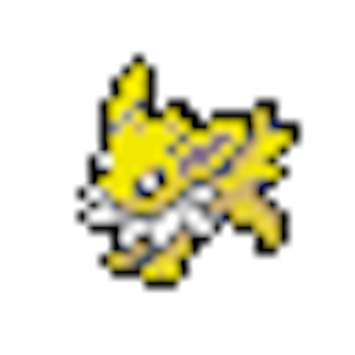 f:id:Riropoke:20160531120411p:image f:id:Riropoke:20160531120411p:image