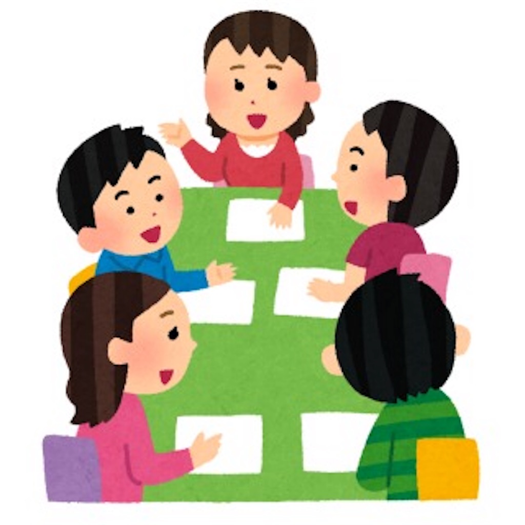 f:id:Risakomaru:20190410145249j:image