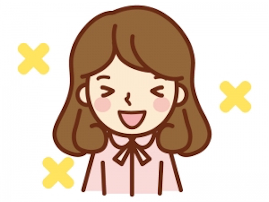 f:id:Risakomaru:20190418155920j:image
