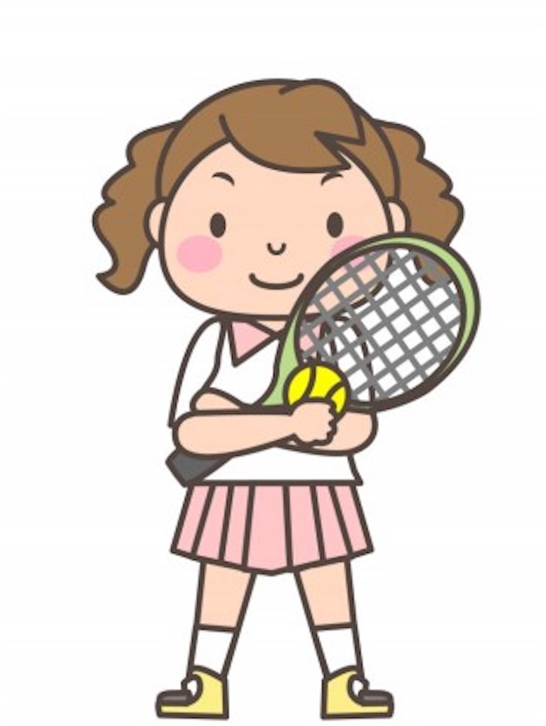 f:id:Risakomaru:20190425165523j:image