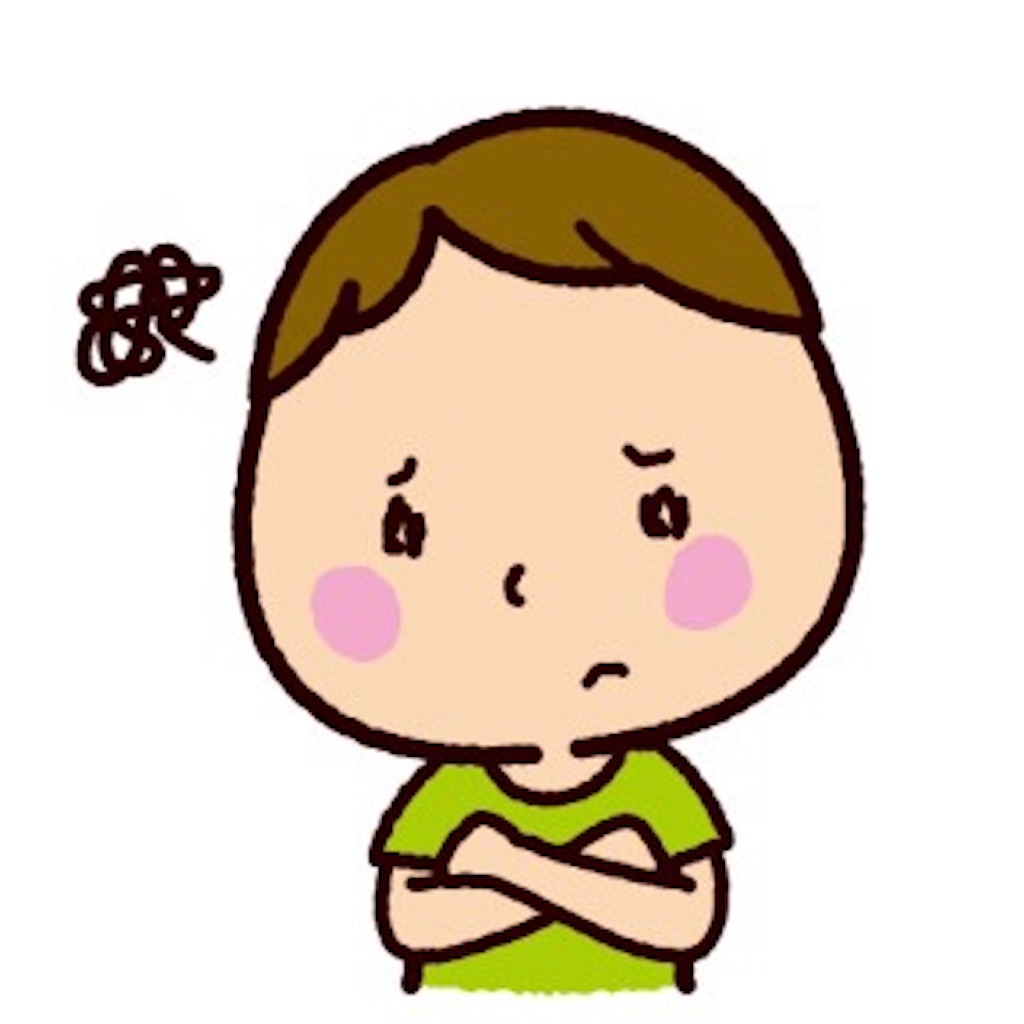 f:id:Risakomaru:20200512155812j:image