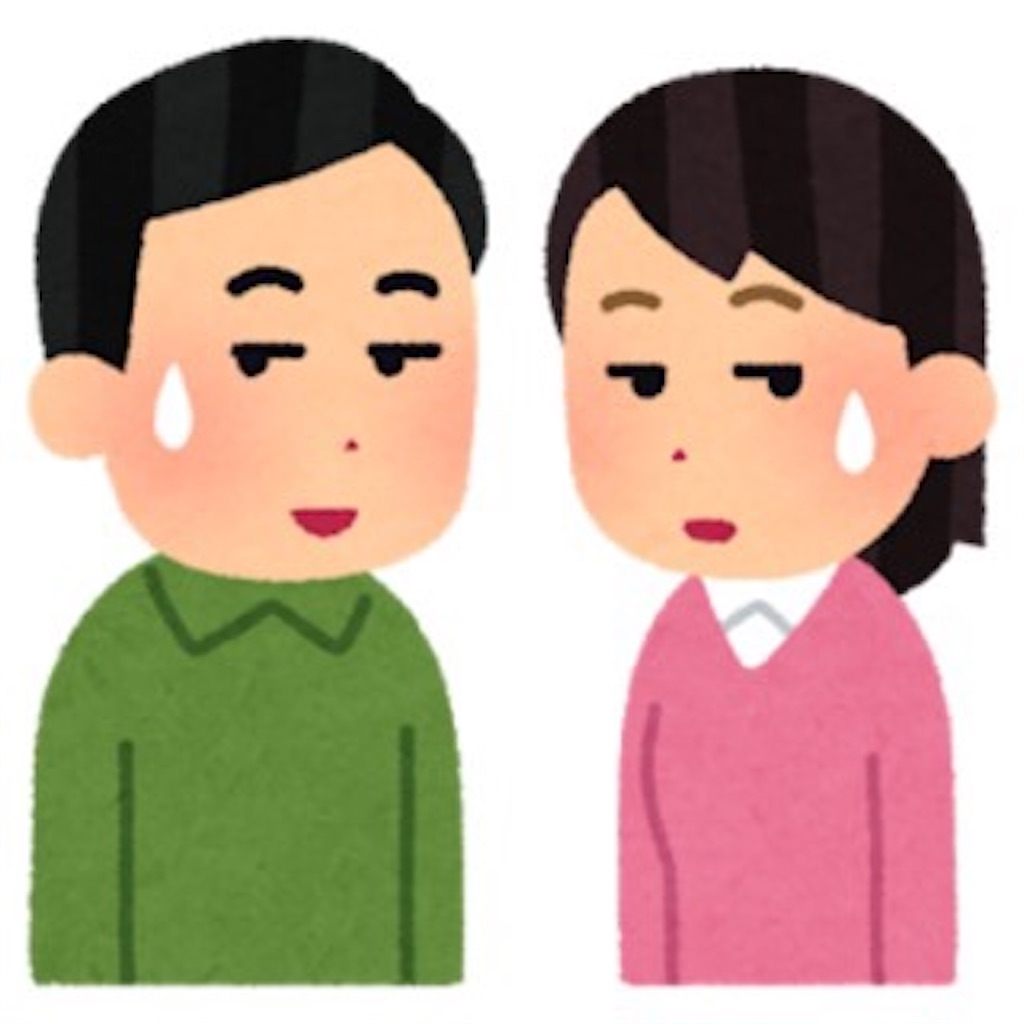 f:id:Risakomaru:20200526211350j:image