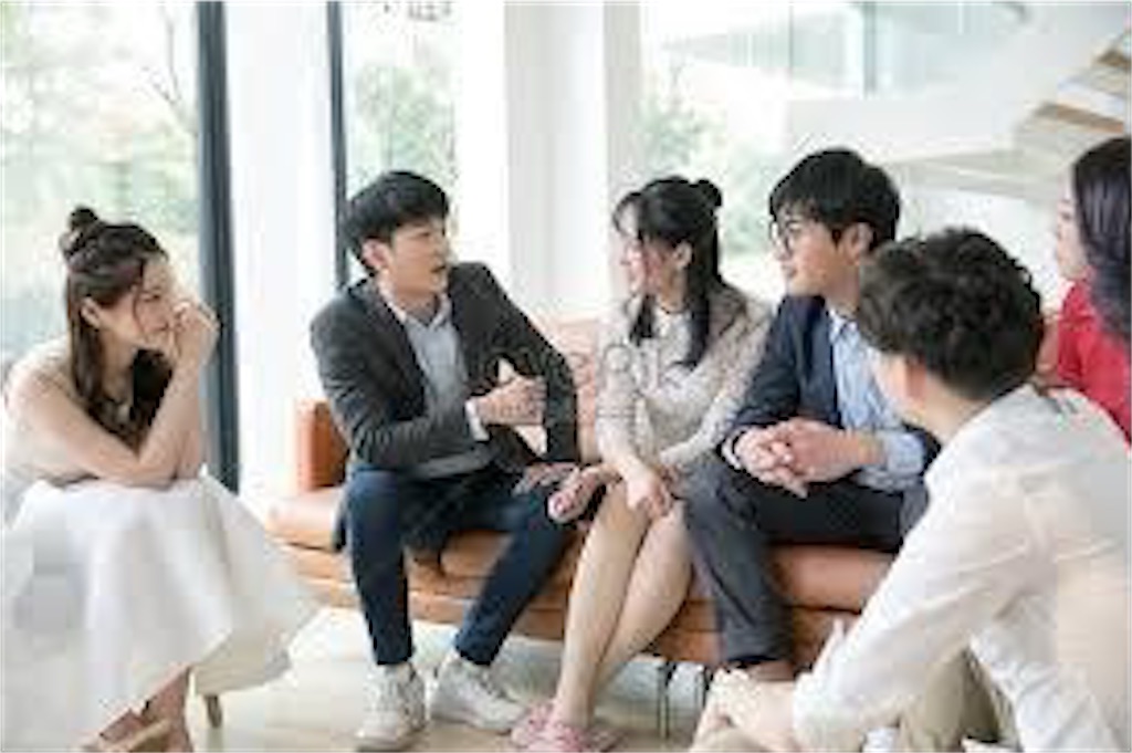 f:id:Risakomaru:20200526211439j:image