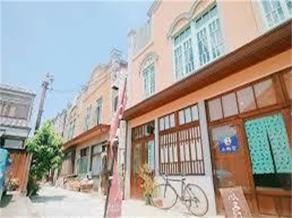 f:id:Risakomaru:20200526211724j:image