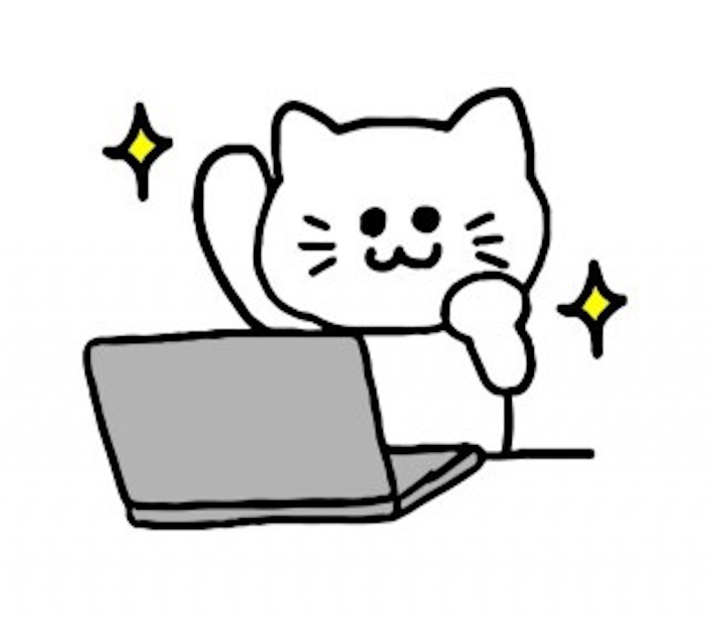 f:id:Risakomaru:20200526212138j:image