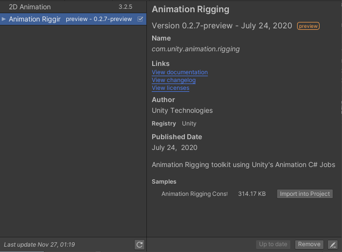 f:id:Risebox:20201129230811p:plain