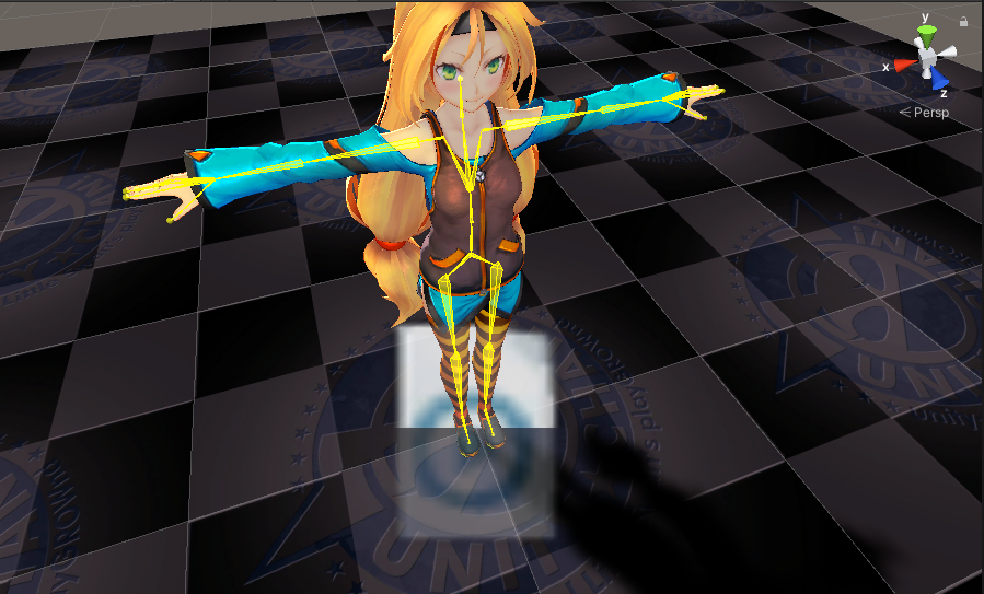 f:id:Risebox:20201130002228p:plain
