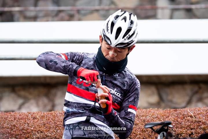 f:id:Risingriderdrive:20190328232308j:plain f:id:Risingriderdrive:20190328232308j:plain