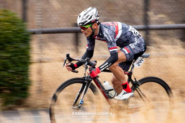 f:id:Risingriderdrive:20190328232328j:plain f:id:Risingriderdrive:20190328232328j:plain