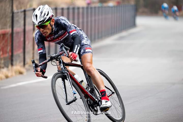 f:id:Risingriderdrive:20190328232345j:plain f:id:Risingriderdrive:20190328232345j:plain
