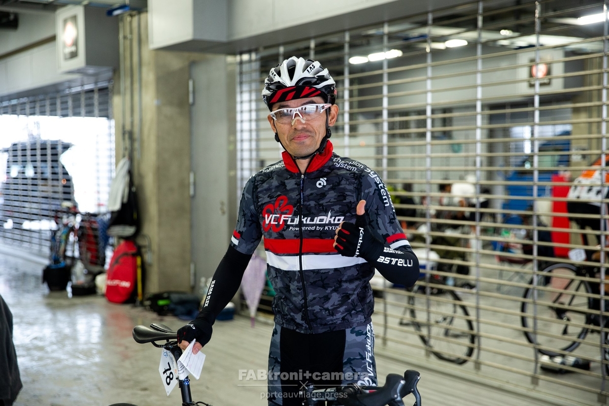 f:id:Risingriderdrive:20190701201100j:plain f:id:Risingriderdrive:20190701201100j:plain