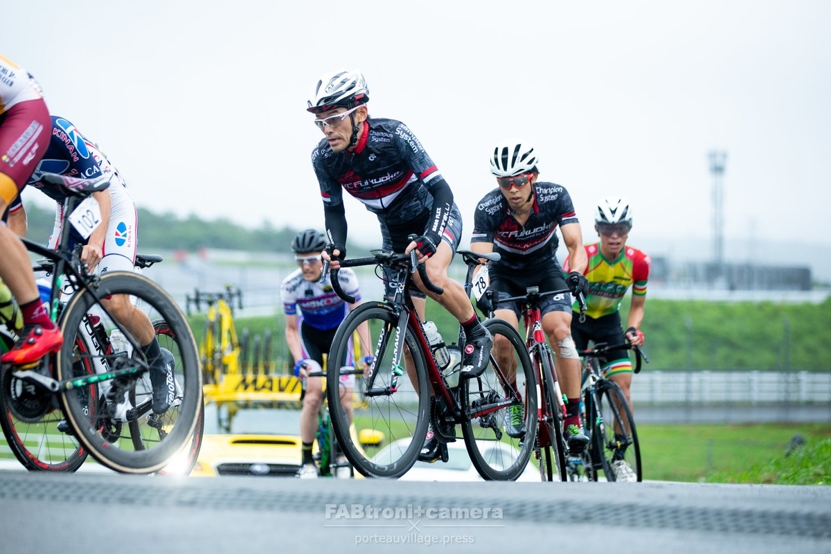 f:id:Risingriderdrive:20190701201136j:plain f:id:Risingriderdrive:20190701201136j:plain