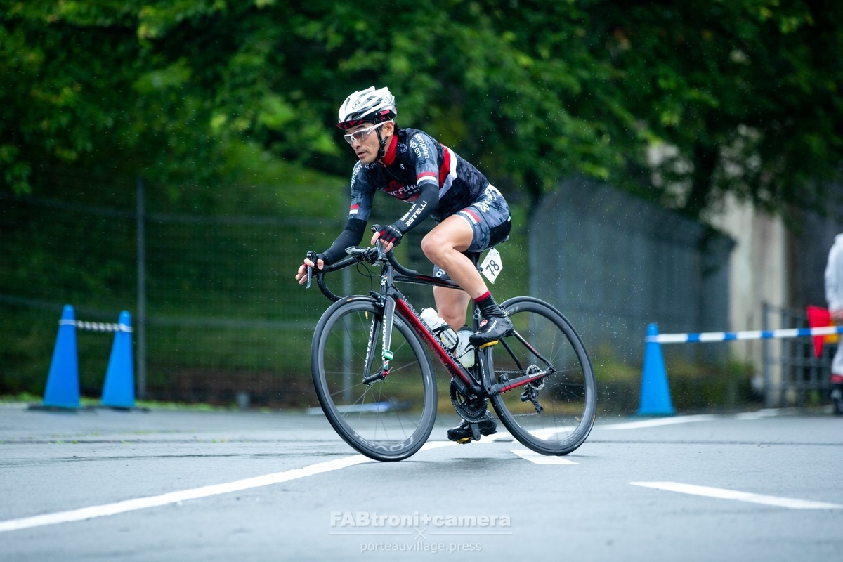 f:id:Risingriderdrive:20190701201155j:plain f:id:Risingriderdrive:20190701201155j:plain