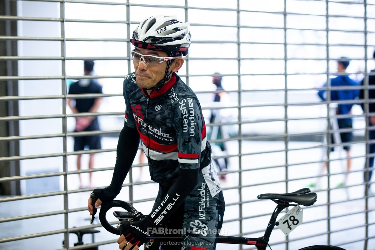 f:id:Risingriderdrive:20190701201239j:plain f:id:Risingriderdrive:20190701201239j:plain