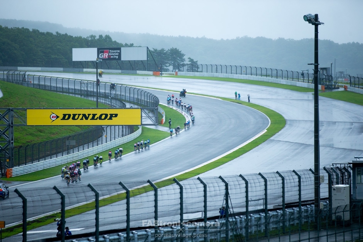 f:id:Risingriderdrive:20190701201305j:plain f:id:Risingriderdrive:20190701201305j:plain
