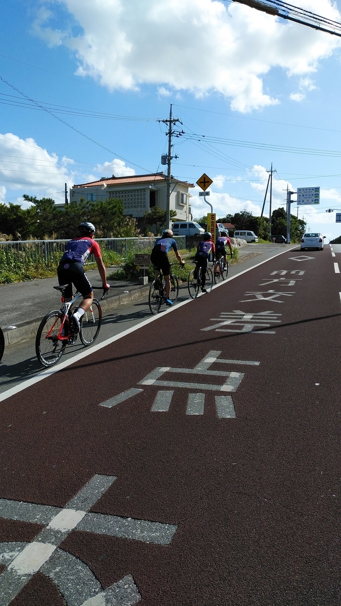 f:id:Risingriderdrive:20191114222034j:plain f:id:Risingriderdrive:20191114222034j:plain