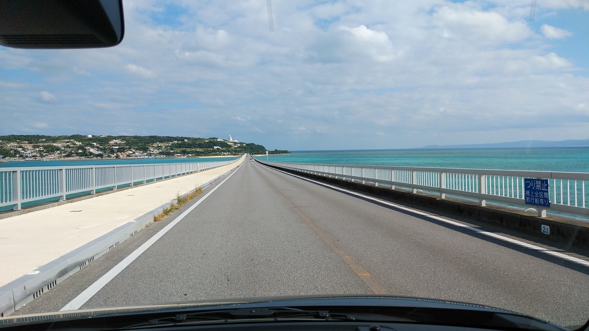 f:id:Risingriderdrive:20191114223812j:plain f:id:Risingriderdrive:20191114223812j:plain