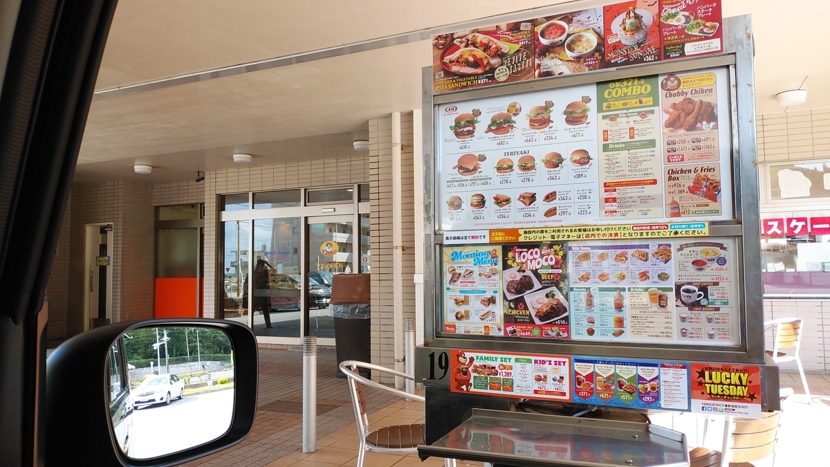 f:id:Risingriderdrive:20191114223839j:plain f:id:Risingriderdrive:20191114223839j:plain