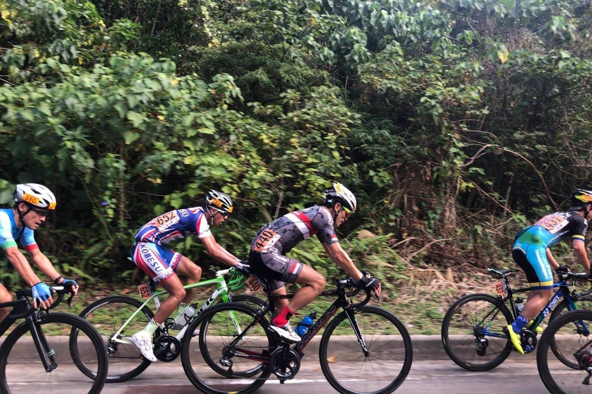 f:id:Risingriderdrive:20191114224642j:plain f:id:Risingriderdrive:20191114224642j:plain