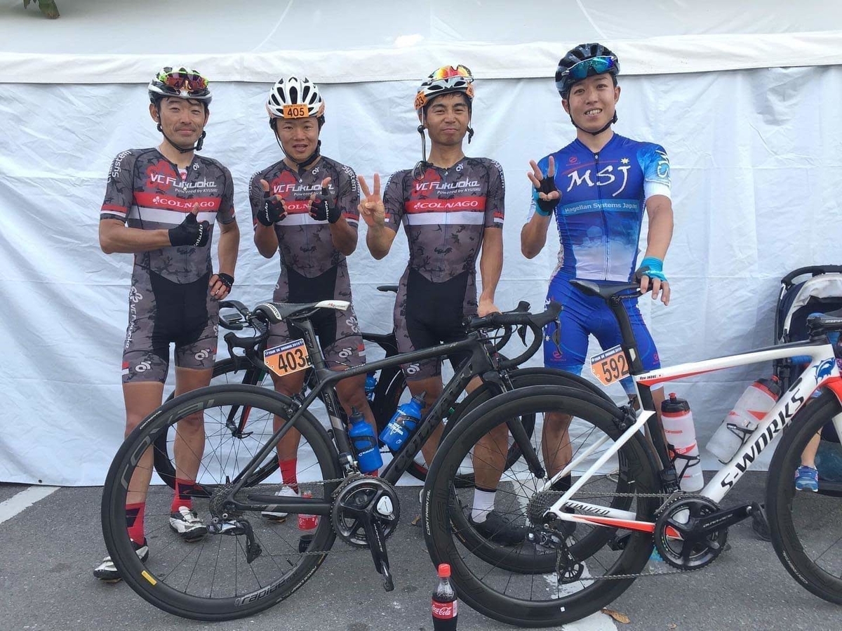 f:id:Risingriderdrive:20191114224714j:plain f:id:Risingriderdrive:20191114224714j:plain