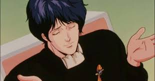 ヤン ウェンリーとは アニメの人気 最新記事を集めました はてな