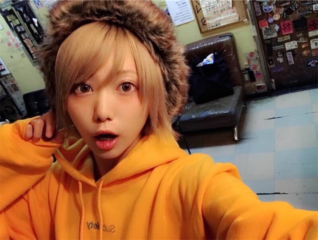 f:id:Riszap:20181005075132j:image